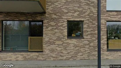 Lejligheder til leje i Rødovre - Foto fra Google Street View Lejligheder til leje i Rødovre - Foto fra Google Street View