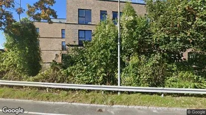 Lejligheder til leje i Ballerup - Foto fra Google Street View Lejligheder til leje i Ballerup - Foto fra Google Street View
