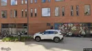 Lejlighed til leje, Aalborg Centrum, &lt;span class=&quot;blurred street&quot; onclick=&quot;ProcessAdRequest(3216209)&quot;&gt;&lt;span class=&quot;hint&quot;&gt;Se vej-navn&lt;/span&gt;[xxxxxxxxxx]&lt;/span&gt;