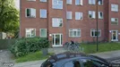 Lejlighed til leje, Østerbro, &lt;span class=&quot;blurred street&quot; onclick=&quot;ProcessAdRequest(3216211)&quot;&gt;&lt;span class=&quot;hint&quot;&gt;Se vej-navn&lt;/span&gt;[xxxxxxxxxx]&lt;/span&gt;