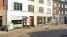 Lejlighed til leje, Aalborg Centrum, &lt;span class=&quot;blurred street&quot; onclick=&quot;ProcessAdRequest(3216248)&quot;&gt;&lt;span class=&quot;hint&quot;&gt;Se vej-navn&lt;/span&gt;[xxxxxxxxxx]&lt;/span&gt;
