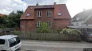 Værelse til leje, Frederiksberg, &lt;span class=&quot;blurred street&quot; onclick=&quot;ProcessAdRequest(3217965)&quot;&gt;&lt;span class=&quot;hint&quot;&gt;Se vej-navn&lt;/span&gt;[xxxxxxxxxx]&lt;/span&gt;