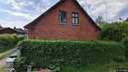 Værelser til leje i Borup - Foto fra Google Street View