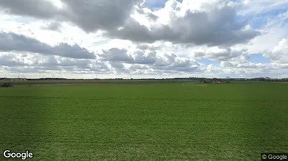 Lejligheder til leje i Ringsted - Foto fra Google Street View