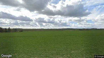 Lejligheder til leje i Ringsted - Foto fra Google Street View