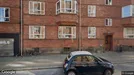 Lejlighed til leje, Frederiksberg, &lt;span class=&quot;blurred street&quot; onclick=&quot;ProcessAdRequest(3219096)&quot;&gt;&lt;span class=&quot;hint&quot;&gt;Se vej-navn&lt;/span&gt;[xxxxxxxxxx]&lt;/span&gt;