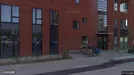 Lejlighed til leje, Herlev, &lt;span class=&quot;blurred street&quot; onclick=&quot;ProcessAdRequest(3219264)&quot;&gt;&lt;span class=&quot;hint&quot;&gt;Se vej-navn&lt;/span&gt;[xxxxxxxxxx]&lt;/span&gt;