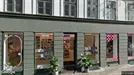 Lejlighed til leje, København K, &lt;span class=&quot;blurred street&quot; onclick=&quot;ProcessAdRequest(3219659)&quot;&gt;&lt;span class=&quot;hint&quot;&gt;Se vej-navn&lt;/span&gt;[xxxxxxxxxx]&lt;/span&gt;