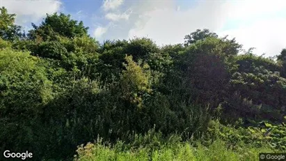 Lejligheder til leje i Kværndrup - Foto fra Google Street View