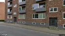 Lejlighed til leje, Kolding, Sdr. Havnegade