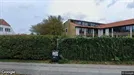 Lejlighed til leje, Søborg, &lt;span class=&quot;blurred street&quot; onclick=&quot;ProcessAdRequest(3226772)&quot;&gt;&lt;span class=&quot;hint&quot;&gt;Se vej-navn&lt;/span&gt;[xxxxxxxxxx]&lt;/span&gt;