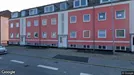 Lejlighed til leje, Frederikshavn, Barfredsvej