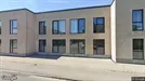 Lejlighed til leje, Fredericia, &lt;span class=&quot;blurred street&quot; onclick=&quot;ProcessAdRequest(3226894)&quot;&gt;&lt;span class=&quot;hint&quot;&gt;Se vej-navn&lt;/span&gt;[xxxxxxxxxx]&lt;/span&gt;