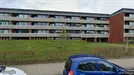 Lejlighed til leje, Esbjerg Centrum, <span class="blurred street" onclick="ProcessAdRequest(3227172)"><span class="hint">Se vej-navn</span>[xxxxxxxxxx]</span>