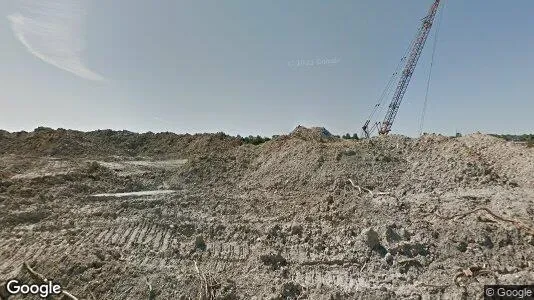 Lejligheder til leje i Sønderborg - Foto fra Google Street View