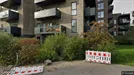 Lejlighed til leje, København S, Strandlodsvej