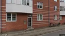Lejlighed til leje, Østerbro, <span class="blurred street" onclick="ProcessAdRequest(3228786)"><span class="hint">Se vej-navn</span>[xxxxxxxxxx]</span>