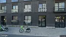 Lejlighed til leje, København S, &lt;span class=&quot;blurred street&quot; onclick=&quot;ProcessAdRequest(3228812)&quot;&gt;&lt;span class=&quot;hint&quot;&gt;Se vej-navn&lt;/span&gt;[xxxxxxxxxx]&lt;/span&gt;