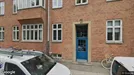 Værelse til leje, Frederiksberg, Glahns Alle