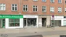 Lejlighed til leje, Aalborg Centrum, <span class="blurred street" onclick="ProcessAdRequest(3231710)"><span class="hint">Se vej-navn</span>[xxxxxxxxxx]</span>