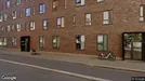Lejlighed til leje, København S, &lt;span class=&quot;blurred street&quot; onclick=&quot;ProcessAdRequest(3235809)&quot;&gt;&lt;span class=&quot;hint&quot;&gt;Se vej-navn&lt;/span&gt;[xxxxxxxxxx]&lt;/span&gt;