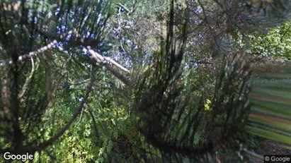 Lejligheder til leje i Odense SV - Foto fra Google Street View