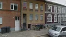 Lejlighed til leje, Vejle Centrum, &lt;span class=&quot;blurred street&quot; onclick=&quot;ProcessAdRequest(3237959)&quot;&gt;&lt;span class=&quot;hint&quot;&gt;Se vej-navn&lt;/span&gt;[xxxxxxxxxx]&lt;/span&gt;
