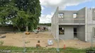 Lejlighed til leje, Herning, Kløverparken