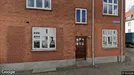 Lejlighed til leje, Aalborg Centrum, <span class="blurred street" onclick="ProcessAdRequest(3246219)"><span class="hint">Se vej-navn</span>[xxxxxxxxxx]</span>
