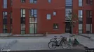 Lejlighed til leje, Herlev, <span class="blurred street" onclick="ProcessAdRequest(3247910)"><span class="hint">Se vej-navn</span>[xxxxxxxxxx]</span>