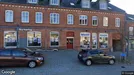 Lejlighed til leje, Hobro, <span class="blurred street" onclick="ProcessAdRequest(3248445)"><span class="hint">Se vej-navn</span>[xxxxxxxxxx]</span>