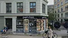 Lejlighed til leje, Vesterbro, <span class="blurred street" onclick="ProcessAdRequest(3250625)"><span class="hint">Se vej-navn</span>[xxxxxxxxxx]</span>