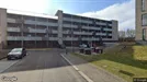 Lejlighed til leje, Nørresundby, <span class="blurred street" onclick="ProcessAdRequest(3253895)"><span class="hint">Se vej-navn</span>[xxxxxxxxxx]</span>