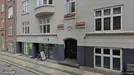 Lejlighed til leje, Aalborg Centrum, <span class="blurred street" onclick="ProcessAdRequest(3253899)"><span class="hint">Se vej-navn</span>[xxxxxxxxxx]</span>
