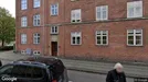 Lejlighed til leje, Frederiksberg, <span class="blurred street" onclick="ProcessAdRequest(3254204)"><span class="hint">Se vej-navn</span>[xxxxxxxxxx]</span>