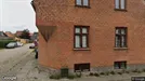 Lejlighed til leje, Horsens, <span class="blurred street" onclick="ProcessAdRequest(3255569)"><span class="hint">Se vej-navn</span>[xxxxxxxxxx]</span>