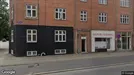 Lejlighed til leje, Aalborg Centrum, <span class="blurred street" onclick="ProcessAdRequest(3255799)"><span class="hint">Se vej-navn</span>[xxxxxxxxxx]</span>