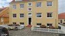 Lejlighed til leje, Skagen, <span class="blurred street" onclick="ProcessAdRequest(3256028)"><span class="hint">Se vej-navn</span>[xxxxxxxxxx]</span>