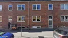 Lejlighed til leje, Hobro, <span class="blurred street" onclick="ProcessAdRequest(3256083)"><span class="hint">Se vej-navn</span>[xxxxxxxxxx]</span>