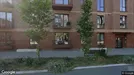 Lejlighed til leje, København S, <span class="blurred street" onclick="ProcessAdRequest(3257168)"><span class="hint">Se vej-navn</span>[xxxxxxxxxx]</span>
