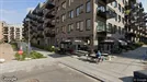 Lejlighed til leje, Valby, <span class="blurred street" onclick="ProcessAdRequest(3257343)"><span class="hint">Se vej-navn</span>[xxxxxxxxxx]</span>