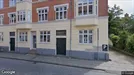 Lejlighed til leje, Aalborg Centrum, <span class="blurred street" onclick="ProcessAdRequest(3257350)"><span class="hint">Se vej-navn</span>[xxxxxxxxxx]</span>