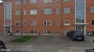 Lejlighed til leje, Randers SØ, <span class="blurred street" onclick="ProcessAdRequest(3257665)"><span class="hint">Se vej-navn</span>[xxxxxxxxxx]</span>