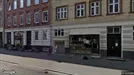 Lejlighed til leje, Aalborg Centrum, <span class="blurred street" onclick="ProcessAdRequest(3257807)"><span class="hint">Se vej-navn</span>[xxxxxxxxxx]</span>