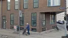 Værelse til leje, København S, <span class="blurred street" onclick="ProcessAdRequest(3257811)"><span class="hint">Se vej-navn</span>[xxxxxxxxxx]</span>