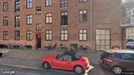 Lejlighed til leje, Østerbro, <span class="blurred street" onclick="ProcessAdRequest(3257920)"><span class="hint">Se vej-navn</span>[xxxxxxxxxx]</span>
