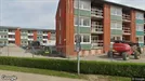 Lejlighed til leje, Randers SV, <span class="blurred street" onclick="ProcessAdRequest(3257957)"><span class="hint">Se vej-navn</span>[xxxxxxxxxx]</span>