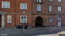 Lejlighed til leje, Frederikshavn, <span class="blurred street" onclick="ProcessAdRequest(3258504)"><span class="hint">Se vej-navn</span>[xxxxxxxxxx]</span>