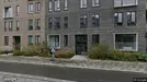 Lejlighed til leje, København S, <span class="blurred street" onclick="ProcessAdRequest(3258621)"><span class="hint">Se vej-navn</span>[xxxxxxxxxx]</span>