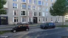 Lejlighed til leje, København SV, <span class="blurred street" onclick="ProcessAdRequest(3258690)"><span class="hint">Se vej-navn</span>[xxxxxxxxxx]</span>